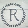 srhodes91